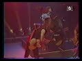 fusion version of the song fantomas by demon eyes.