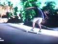 Skate Tricks Compilation