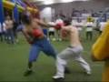 Project graduation fight night deering Project graduation fight night deering