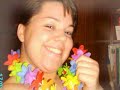 sourire sourire