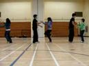 08 SLSS PE Dance Block A - Robert