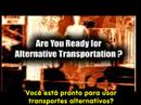 moveyourself   legendado pela bentivi