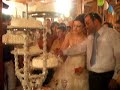 dasma jasmina 11-08-2007