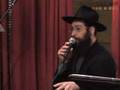 Matisyahu-performs-a