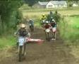 Motocross Crash Part 8
