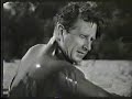 Sea Hunt - Roustabout Pt III