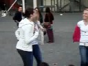 elo anso jasmin u ich