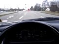 Avensis TTE D-4