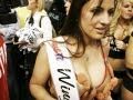 Wing Bowl 2011