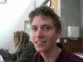 Was hat der gesagt? Interviews zum Theaterstück Was hat der gesagt? Interviews zum Theaterstück