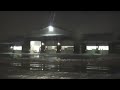 RFD Responding to Transformer fire Jan 2nd 2010