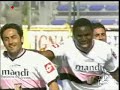 di-michele-goal.html