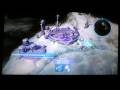 Halo Wars (Demo) Gameplay - Request By Diifii