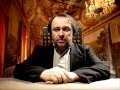 Natalino Balasso testimonial Superalcolici, il video-parodia fa il giro del web