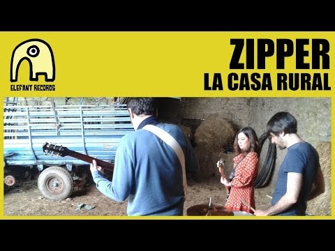 how to dye a zipper