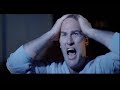 ADRENALIN O.D. -SUBURBIA