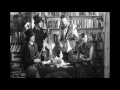 Gipsy Moon performs "Wildfire"