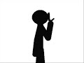 Stick Figures On Dope Stick Figures On Dope