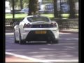 Supercarsoflondon Unused Footage