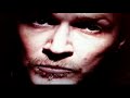 Tweaker \"Linoleum\" featuring David Sylvian