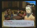smt-persona-3-explaining-tartarus.html