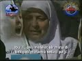 air mata palestina