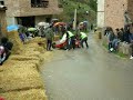 andromines 2009 suria 3 - free flv video @ vwatch.tv