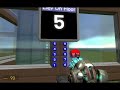 Advanced Elevators V2 Advanced Elevators V2