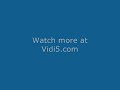 Search Video