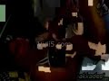 Search Video