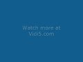 Search Video