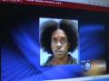 FIRST DEGREE MURDER CHARGES IN HUDSON CASE