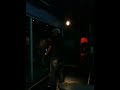 Taalam Acey performance @ Sexperiment