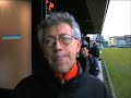 AMATORI FIGC: spettacolare 3-3 tra Deportivo e Orlanda