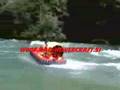 Best of MAD & BUFO Hovercraft 07 | استعراض حوامه | حوامة
