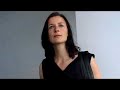 48HFP - Lost Girl