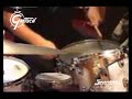 Gretsch Julio Bittencourt Gretsch Julio Bittencourt