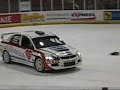 wop-tychy-2007-lodowisko.html