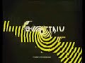 Big Brother UK 2006 Title Sequence (Slow)