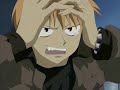 fruits baskets celebrity jeopardy.html