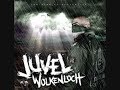 Juvel feat  Manchmal (HQ)