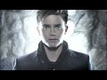 Jesse McCartney - Make It Special [New Song] (copyright: Hollywood Records)