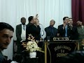 Pb. Natanael Ferreira e Junior Santos louvando louvando com a canção “Deus Vai Fazer” Pb. Natanael Ferreira e Junior Santos louvando louvando com a canção “Deus Vai Fazer”