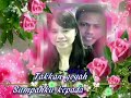 DEDY DORES & MAYANG SARI-JANGAN PISAHKAN