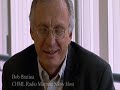 noam chomsky    rebel without a pause part 3/8