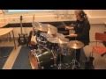 Buckethead - Sled Ride - Drums
