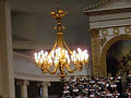 johann sebastian bach

st matthew passion
matth�uspassion
matteuspassio

cantores minores
helsingin tuomiokirkossa 2008