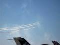 videos de ２００８新田原基地航空祭