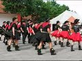 T.L.C Linedance