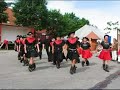 T.L.C Linedance
